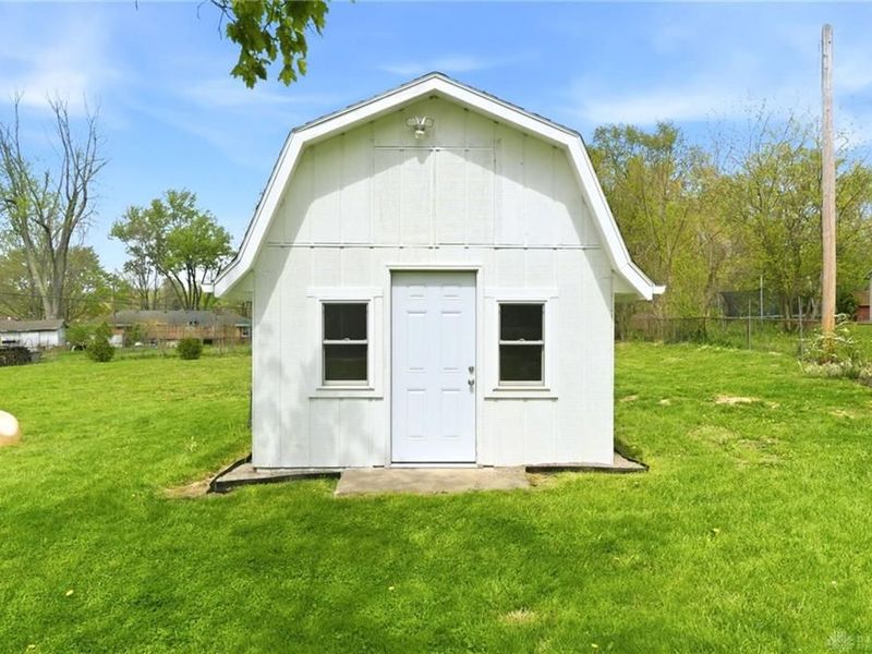 2898 Lantz Road, Beavercreek, OH 45434 Photo 46