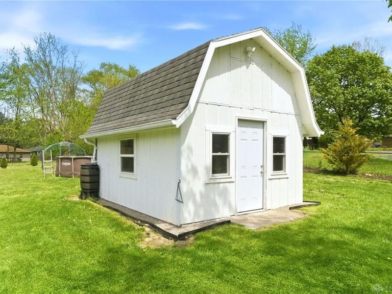 2898 Lantz Road, Beavercreek, OH 45434 Photo 47