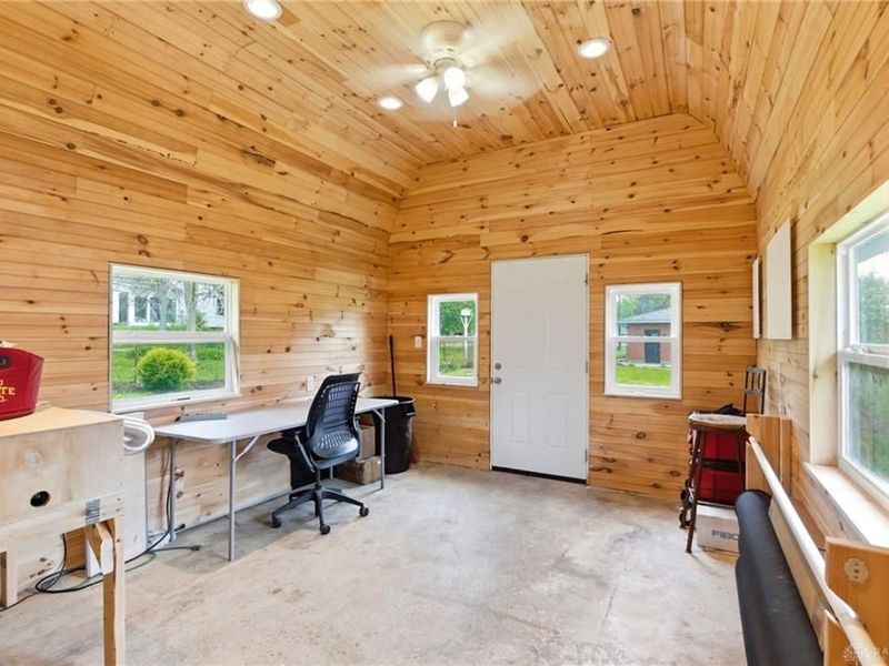 2898 Lantz Road, Beavercreek, OH 45434 Photo 48