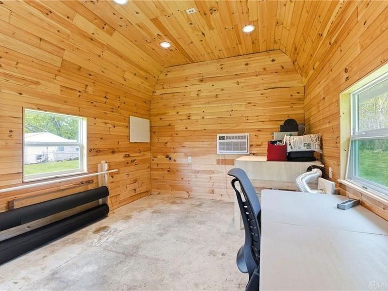 2898 Lantz Road, Beavercreek, OH 45434 Photo 49