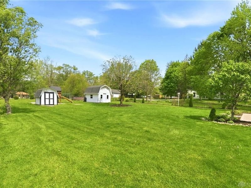 2898 Lantz Road, Beavercreek, OH 45434 Photo 50