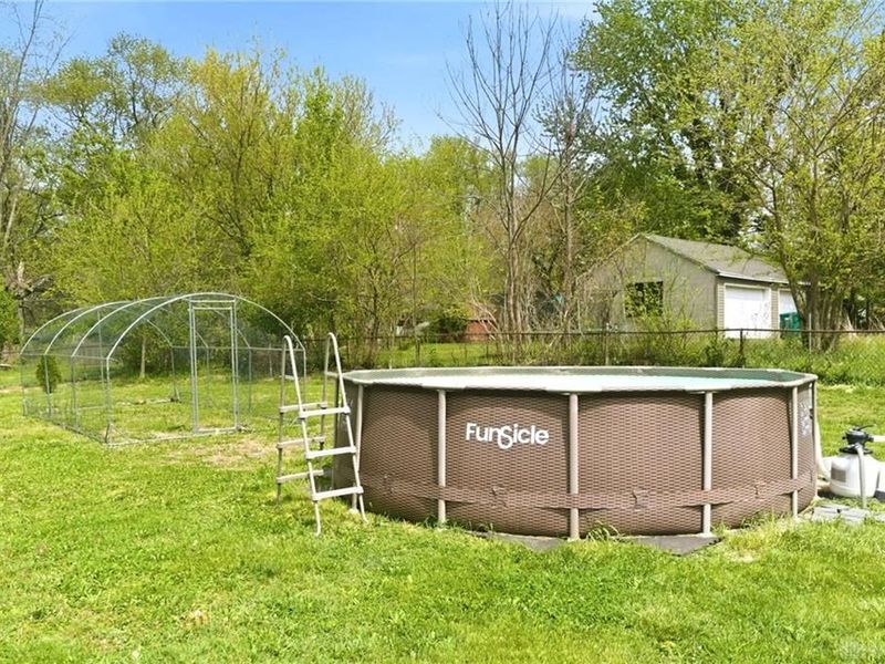 2898 Lantz Road, Beavercreek, OH 45434 Photo 51