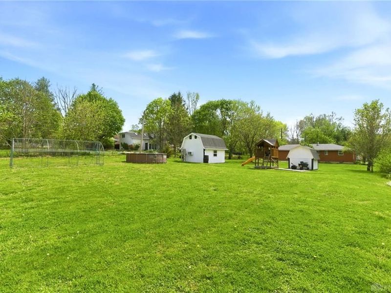 2898 Lantz Road, Beavercreek, OH 45434 Photo 52