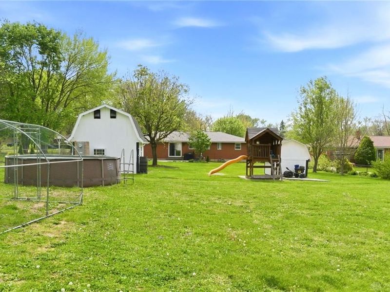 2898 Lantz Road, Beavercreek, OH 45434 Photo 53