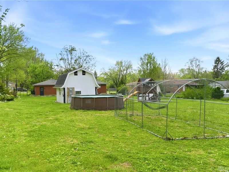 2898 Lantz Road, Beavercreek, OH 45434 Photo 54