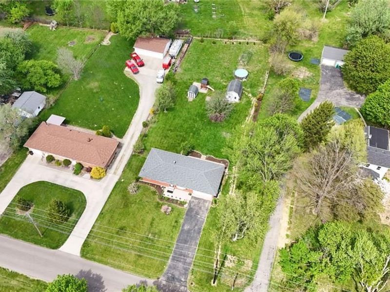 2898 Lantz Road, Beavercreek, OH 45434 Photo 55