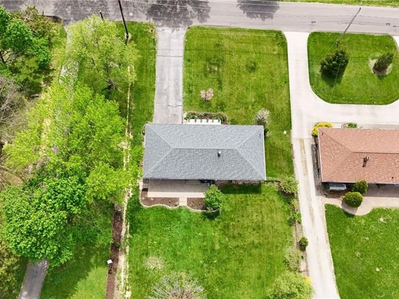 2898 Lantz Road, Beavercreek, OH 45434 Photo 56