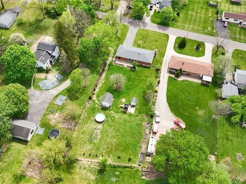 2898 Lantz Road, Beavercreek, OH 45434 Photo 57