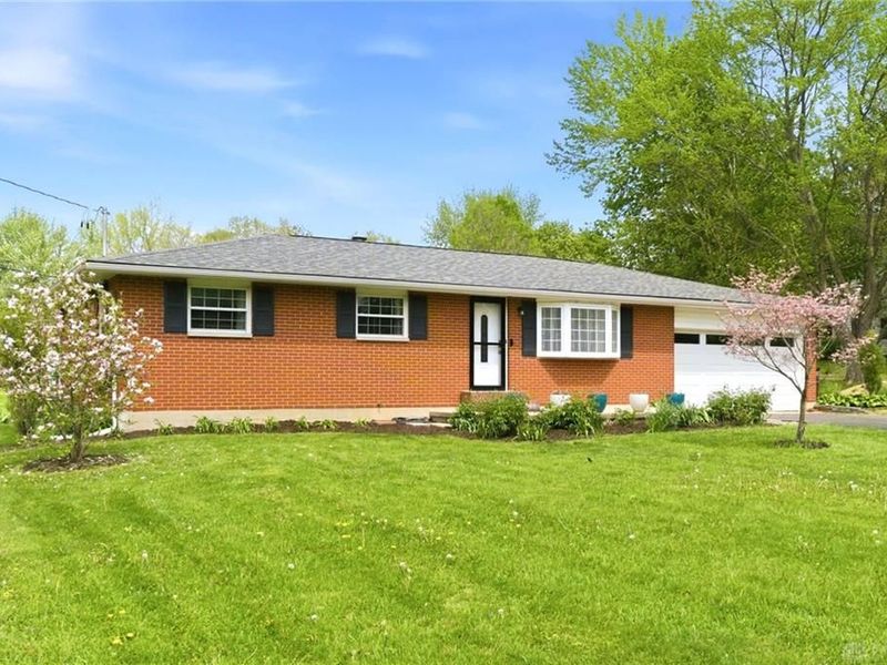 2898 Lantz Road, Beavercreek, OH 45434 Photo 58