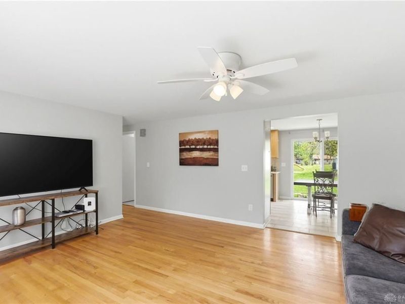 2898 Lantz Road, Beavercreek, OH 45434 Photo 6