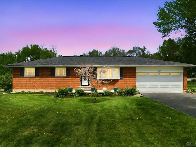 2898 Lantz Road, Beavercreek, OH 45434 Photo 60