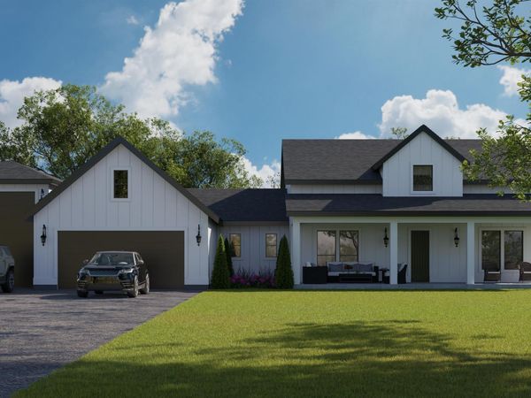 27365 Iron Horse Dr, Caldwell, ID 83607