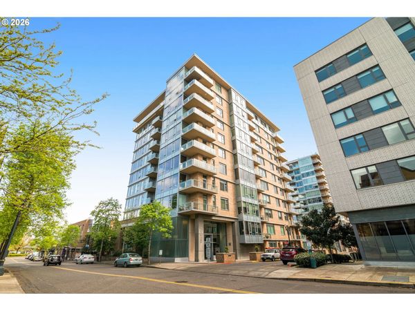 1930 S RIVER DR, Unit W605, Portland, OR 97201