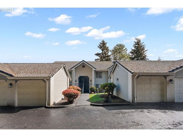 1840 REES HILL RD, Unit 21, Salem, OR 97306