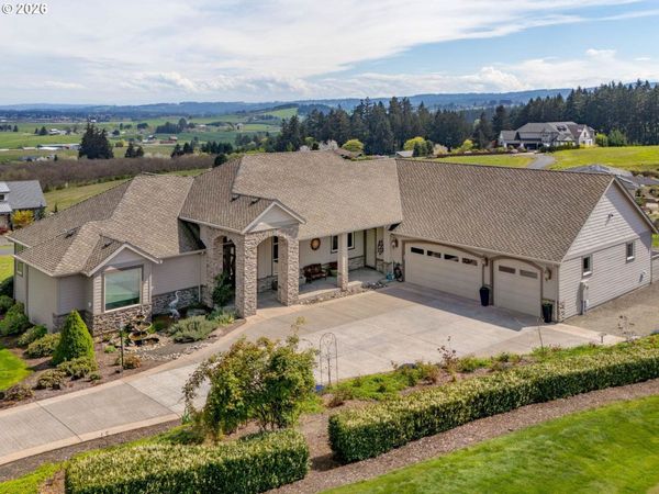 13317 SW KLEIER DR, Hillsboro, OR 97123