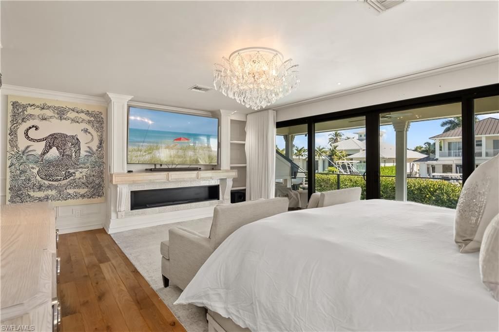 1585 Mullet Ln, Naples, FL 34102 Photo