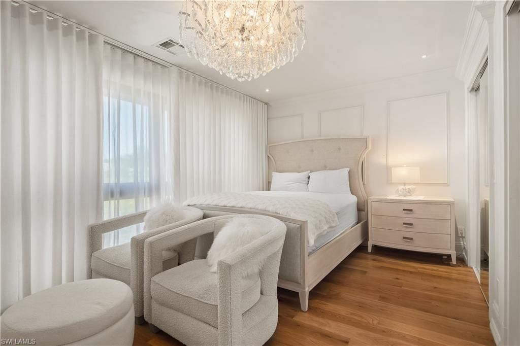 1585 Mullet Ln, Naples, FL 34102 Photo