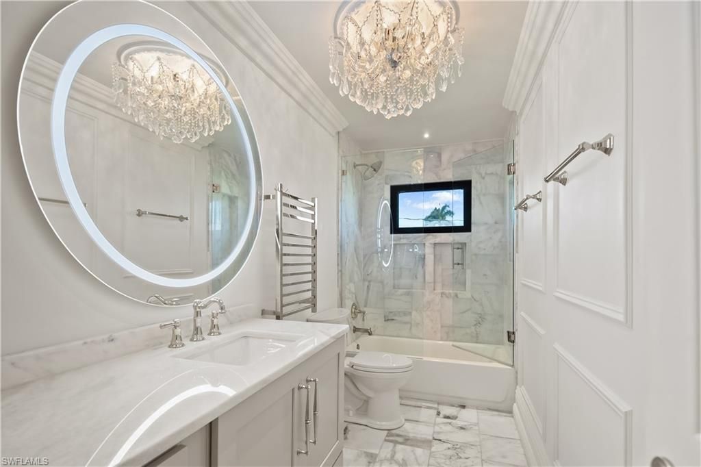 1585 Mullet Ln, Naples, FL 34102 Photo