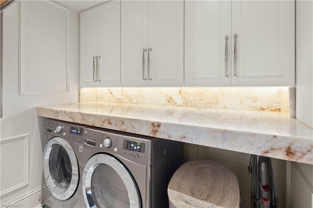 1585 Mullet Ln, Naples, FL 34102 Photo