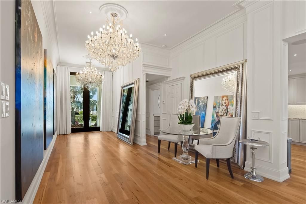 1585 Mullet Ln, Naples, FL 34102 Photo