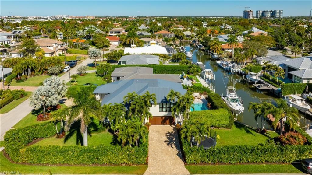 1585 Mullet Ln, Naples, FL 34102 Photo