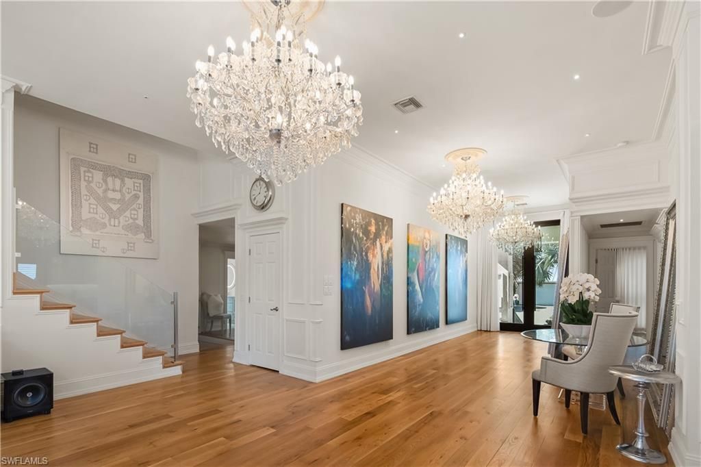 1585 Mullet Ln, Naples, FL 34102 Photo