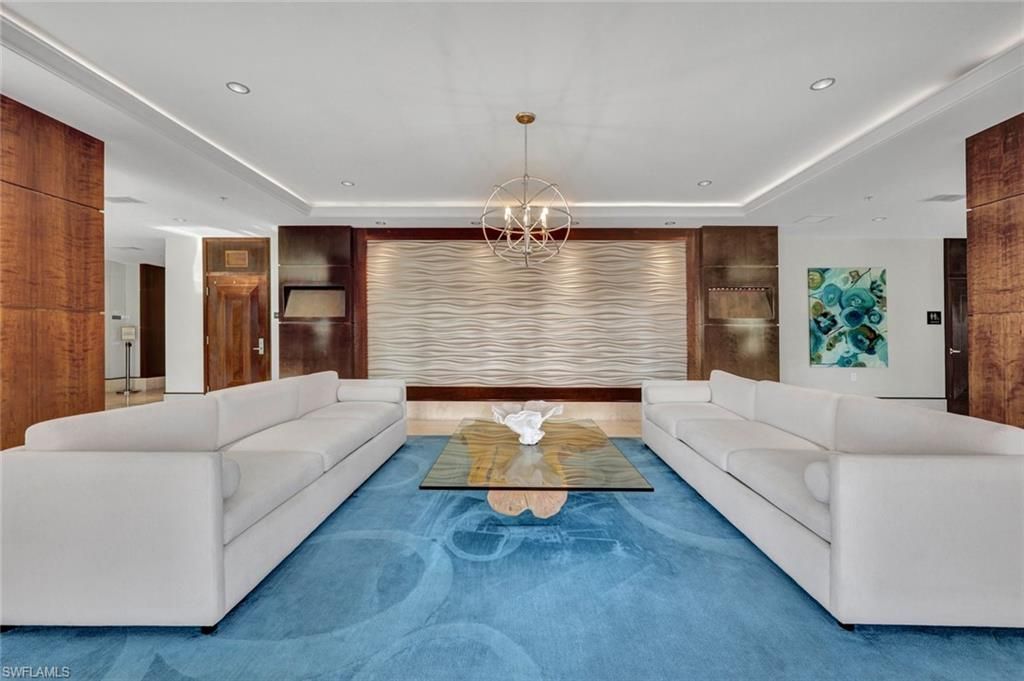 265 Indies Way, Unit T1, Naples, FL 34110 Photo