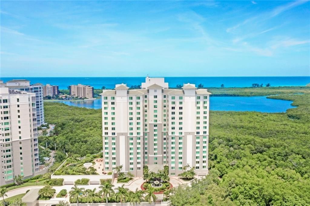 265 Indies Way, Unit T1, Naples, FL 34110 Photo