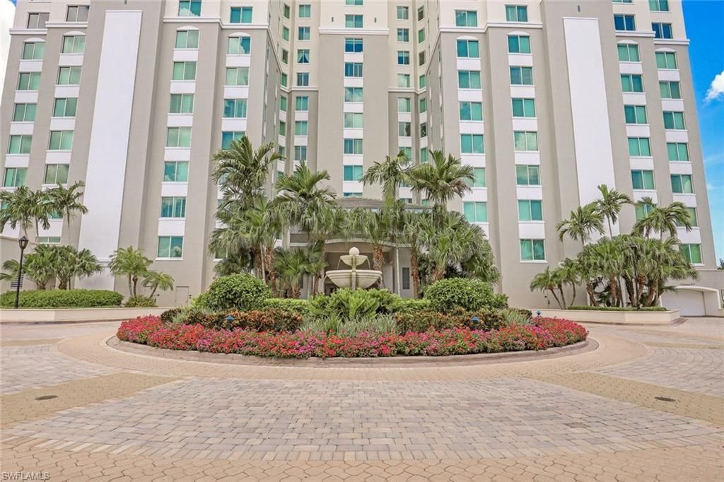 265 Indies Way, Unit T1, Naples, FL 34110 Photo