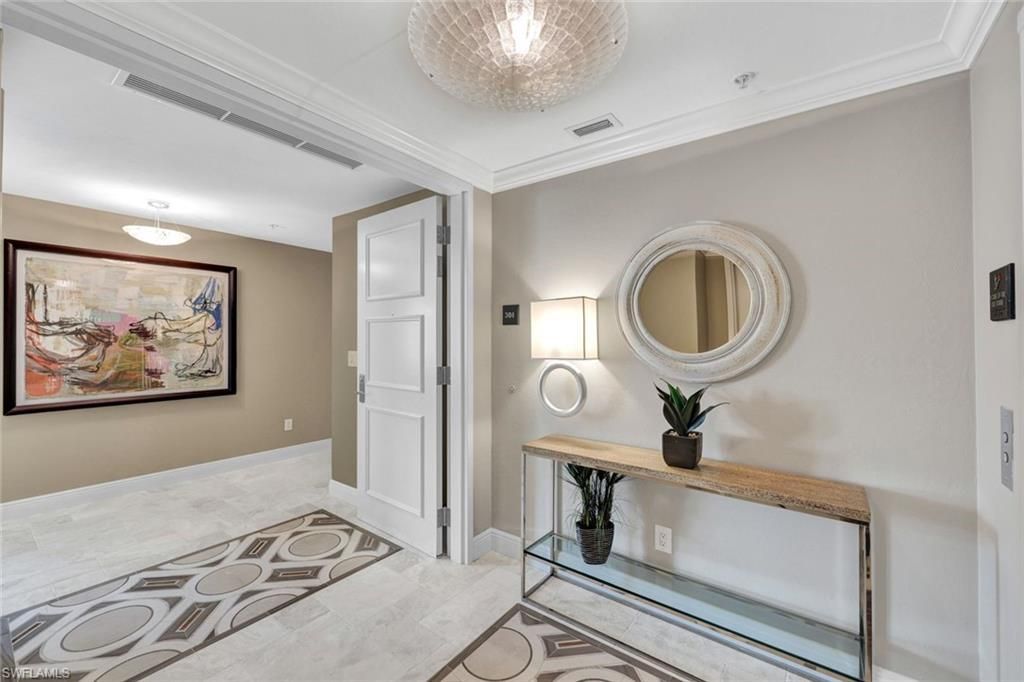 265 Indies Way, Unit T1, Naples, FL 34110 Photo
