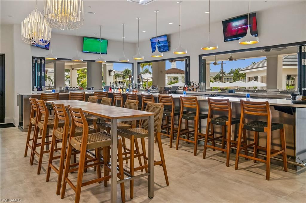 265 Indies Way, Unit T1, Naples, FL 34110 Photo