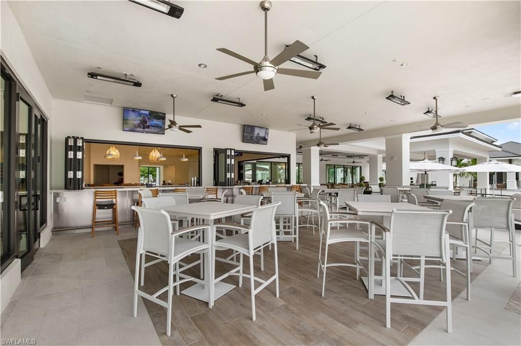 265 Indies Way, Unit T1, Naples, FL 34110 Photo