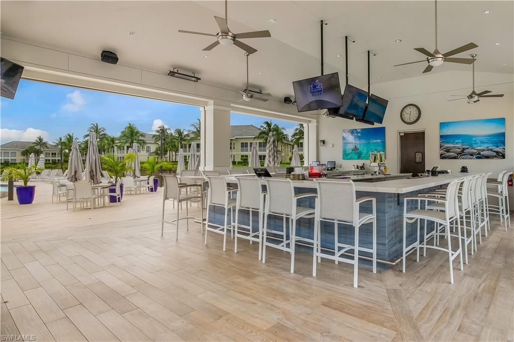 265 Indies Way, Unit T1, Naples, FL 34110 Photo