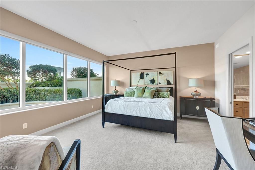 265 Indies Way, Unit T1, Naples, FL 34110 Photo