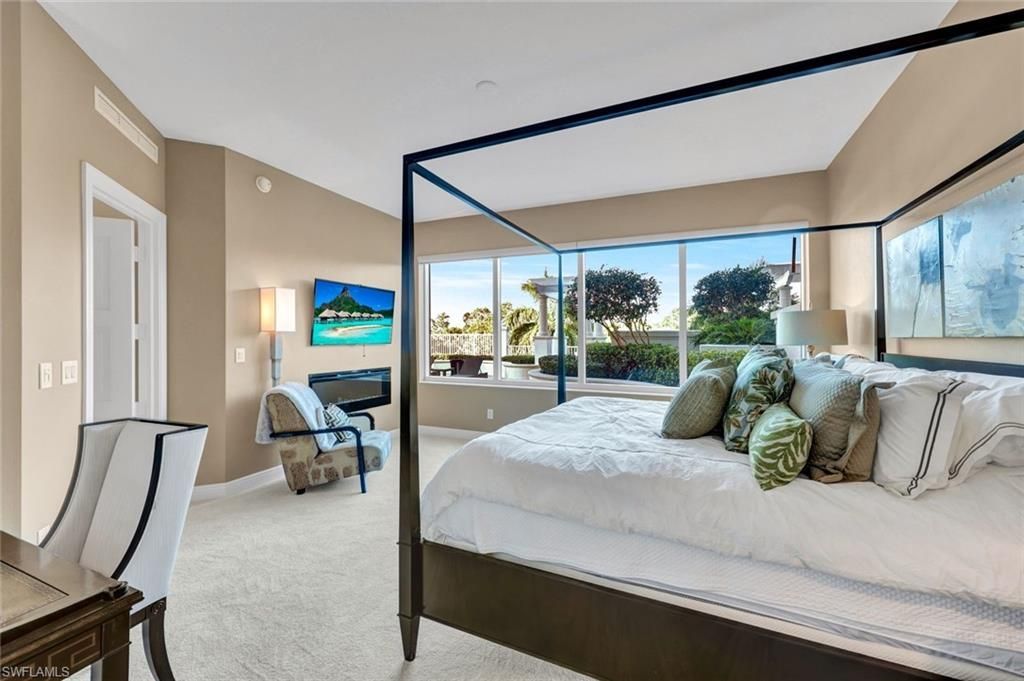 265 Indies Way, Unit T1, Naples, FL 34110 Photo