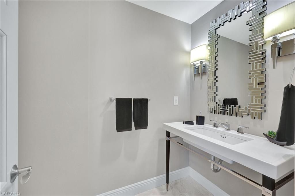 265 Indies Way, Unit T1, Naples, FL 34110 Photo