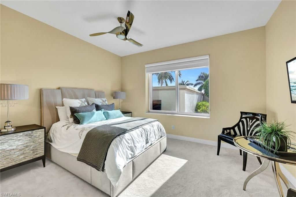 265 Indies Way, Unit T1, Naples, FL 34110 Photo