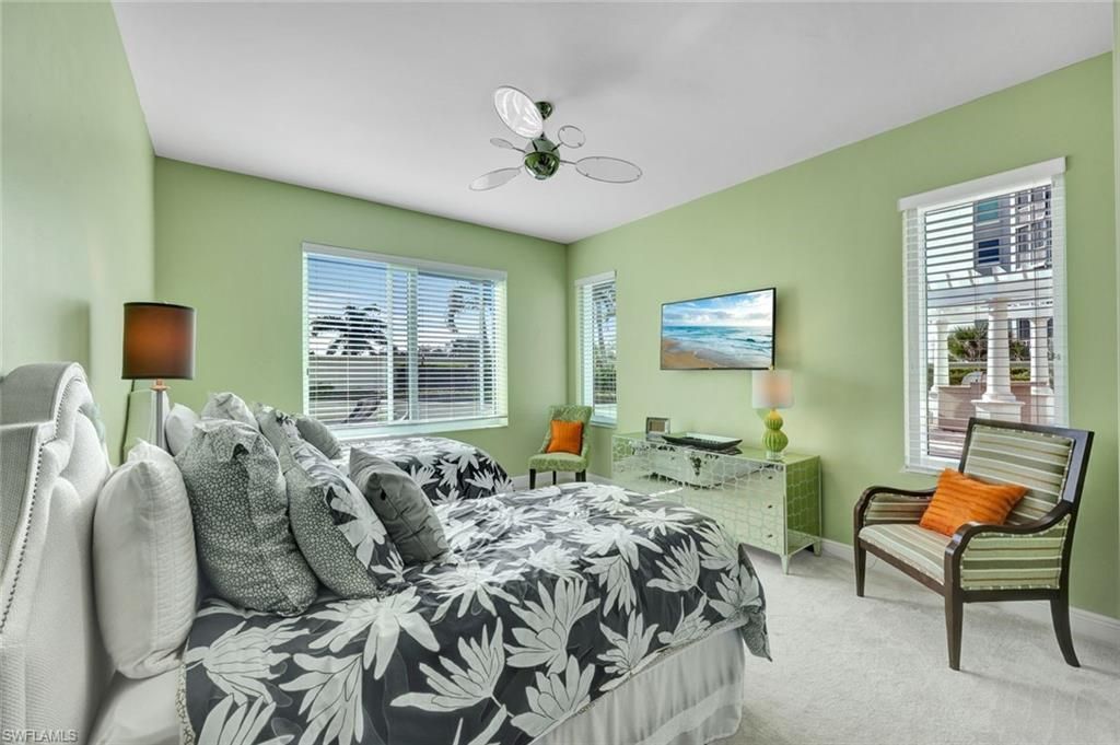 265 Indies Way, Unit T1, Naples, FL 34110 Photo