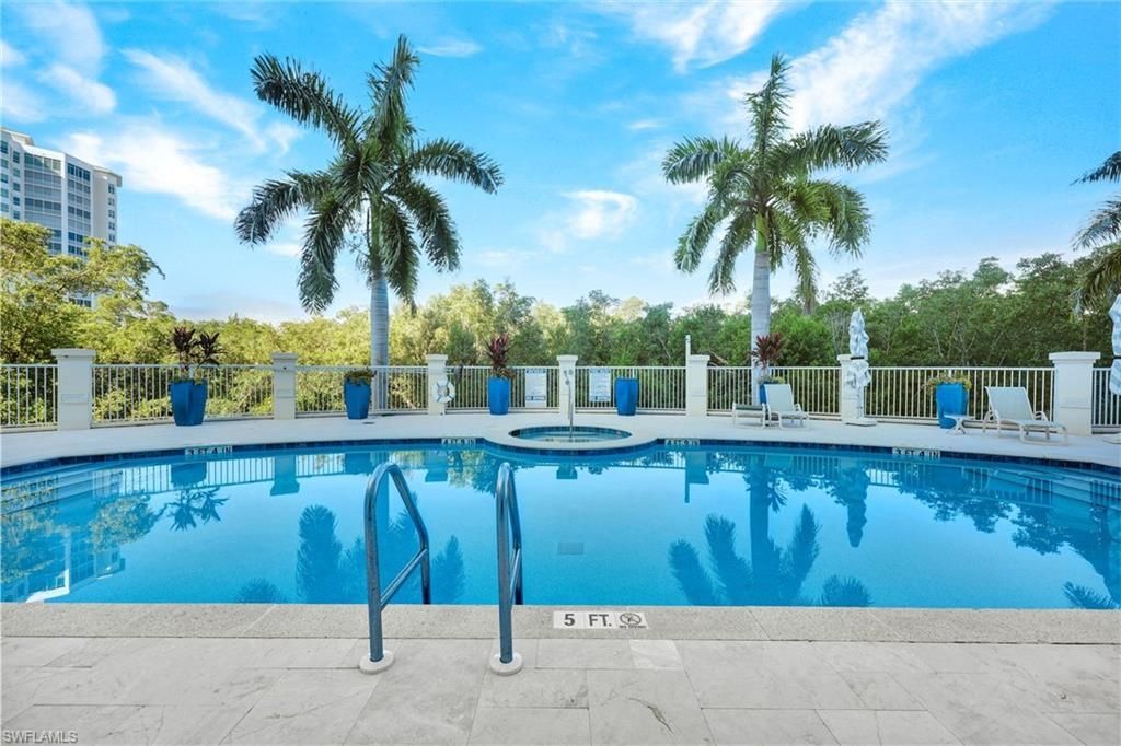 265 Indies Way, Unit T1, Naples, FL 34110 Photo