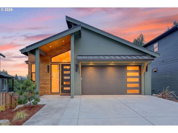 41945 DESCHUTES AVE, Unit 74, Sandy, OR 97055