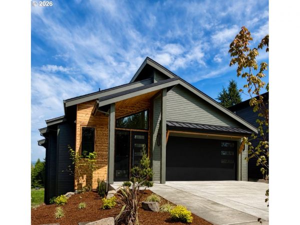 41945 DESCHUTES AVE, Unit 74, Sandy, OR 97055