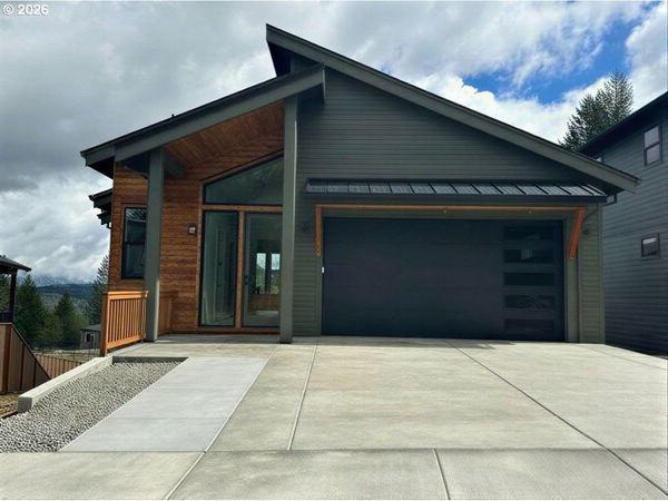 41945 DESCHUTES AVE, Unit 74, Sandy, OR 97055