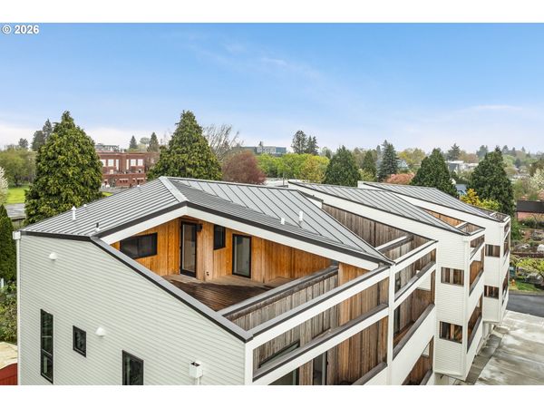4635 N CAMPBELL AVE, Portland, OR 97217