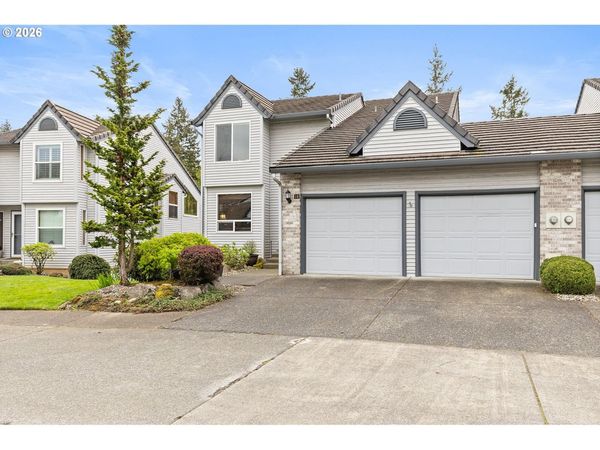 15917 NE UNION RD, Unit 16, Ridgefield, WA 98642