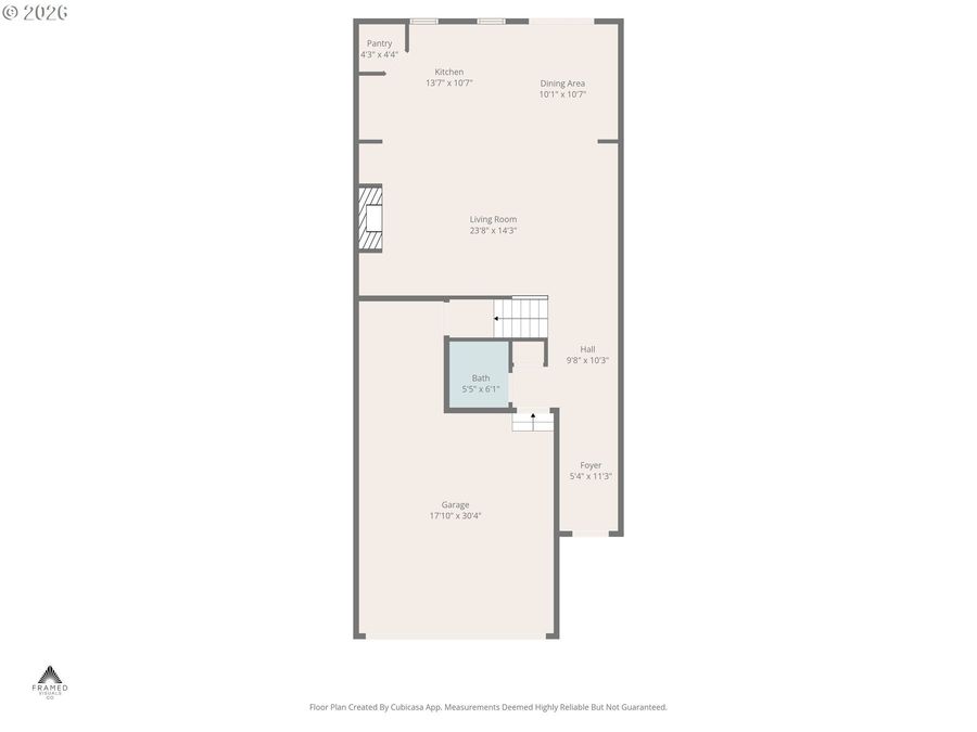 Property Image 42