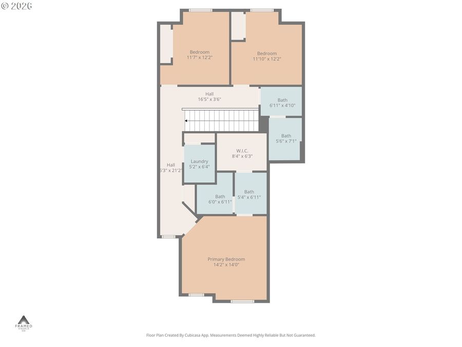 Property Image 43