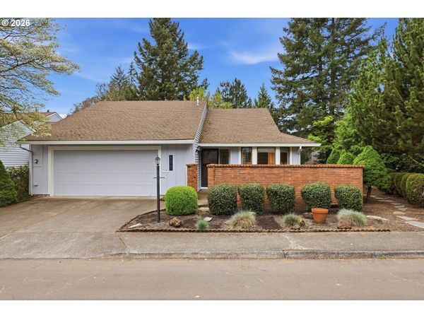 9620 SW BRENTWOOD PL, Tigard, OR 97224