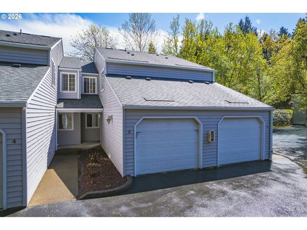 4001 12TH ST CUT OFF SE, Unit 5, Salem, OR 97302