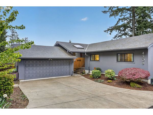 4308 SW CHESAPEAK AVE, Portland, OR 97239