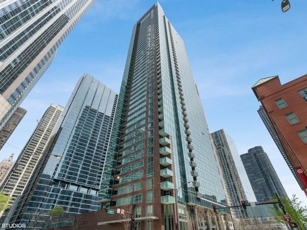 505 N Mcclurg Court , Unit 2402, Chicago, IL 60611